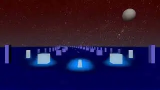 RSync 2026 - PC Demo Compo