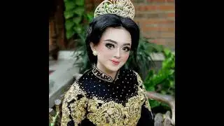 Event hunting model Mojokerto Jawa timur | Slide show | kine master program | ME & Class Sore