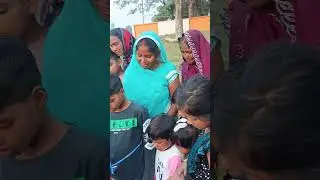 Mini infinix hot 40 pro wedding shoot with my phone