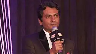 Hello! Hall of Fame 2014 Awards
