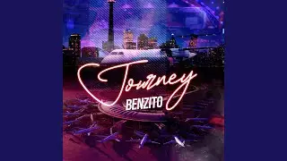 Journey