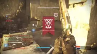 Vs LacedUpLauren