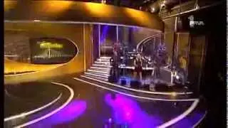 Bend Ane Stajdohar - Knocking On A Heaven's Door