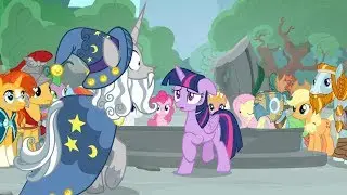 Twilight brings the Pillars back from Limbo