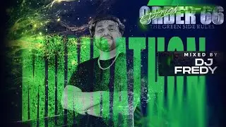Mumbathon Executed by Dj Fredy www.xtremevibes.com