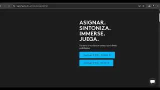 MACRO PARA MU 100% LEGAL