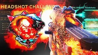 NEW BLACK OPS 3 DRAGON FIRE CAMO NUCLEAR! UNLOCKING DRAGON FIRE CAMO BLACK OPS 3 NUCLEAR GAMEPLAY!