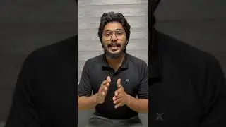 Chit Funds - Explained in 1 min #malayalam #chitfunds #ksfe