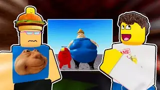 Shedletsky e 007n7 REAGINDO a MEMES de FORSAKEN