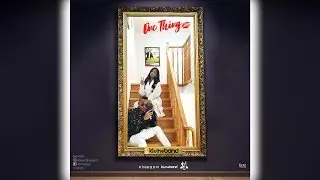 KI & The Band - One Thing (2020 Chutney Soca)