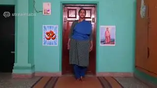 16-April : Cyclic Meditation Sessions 3 (14 to 20 April, 6 pm)