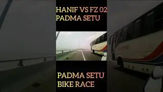 HANIF VS BIKE #shorts #trending #status #ytshort #bdtvalamin