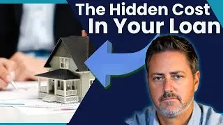 Points vs Interest Explained (What Investors Need to Know)