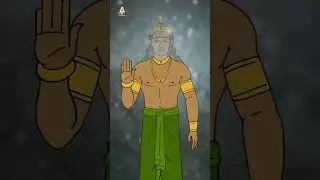 Ketu Will Break You&hellip; To Make You!  #dogs #astrology #ketu #hanumanji #VedicAstrology #Spirituality