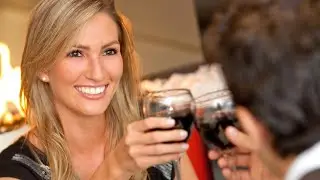 Vaginal Plastic Surgery Recovery Time | Plastic Surgery