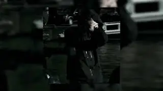 MC LCKaiique - Liga Pros Tralha (Slowed + Reverb)