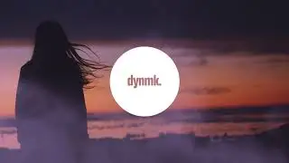 n u a g e s - missing