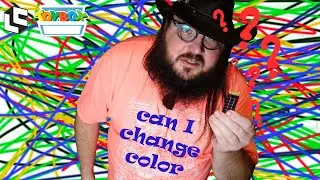 Lootcrate - June 2019 - Toybox