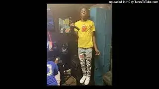 Bway Yungy x DoowopOfficial Type Beat - 