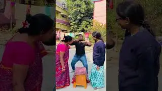 Real magic 🪄🤣#funny #laugher #funnyclip #viral2025 #funnyreels #funnykids #fun