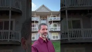 112023 - Good day from Pasadena MD - #maryland #annearundelcounty #realestate