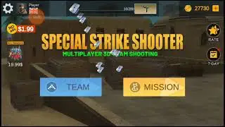 502F.special strike zombies war games Google play pc version16.neffos pop c5 tp link Android7.0.2025