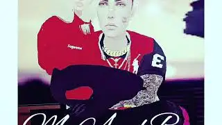 imvu couple goals