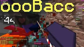 GalacticPvP | Montage | CosmicPvP Test| Montage | Cosmic Test