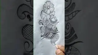 #newmehndidesign #2022mehndidesign #beautifulmehndidesign
