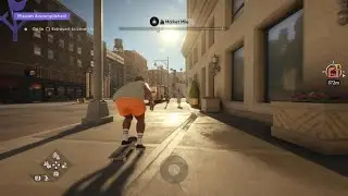 skate._20260111135923