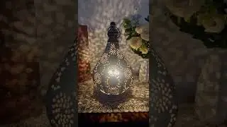 The Magic of Hand-Hammered Brass | Artisan Techniques Revealed