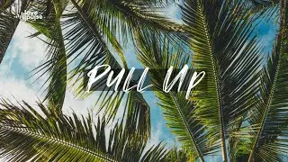 Pull Up | Beat With Hook |  DJ Pain 1 - Breana Marin | Love Pulse Music