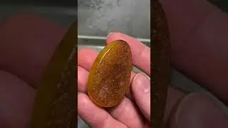 Amber Smell Test How To Do A Proper Test Of Baltic Amber