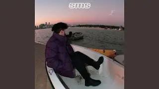SMS