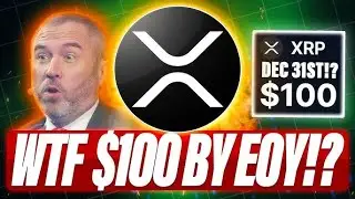 XRP сможет использовать сетевые эффекты &mdash; Ripple указывает на высокий процент отказов Swift &mdash; Дос...