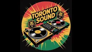 Toronto Highway 427 Traffic 🚗 | Real-Time Driving View #housemusic