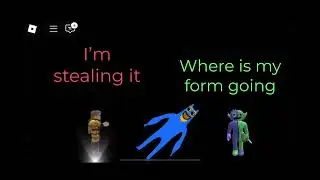 Season 4 Episode 12 Fake Alliance