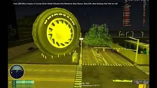 Renegade Welcome To Detroit Video