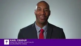 NYU Fundamentals of Global Sports Management | Teaser