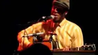 Van Hunt - 
