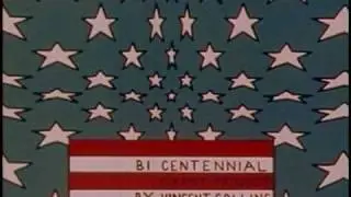 200 (1975)
