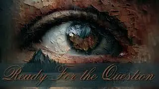 Ready For the Question (Hatter ⅋ Hobbit Official Music Video)