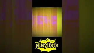 where to find Soul Samples@anwar.mp3