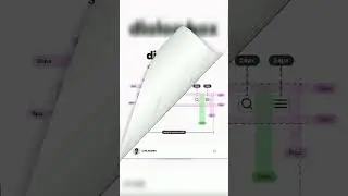 How to Design Spacing Setting: 5 Easy Steps