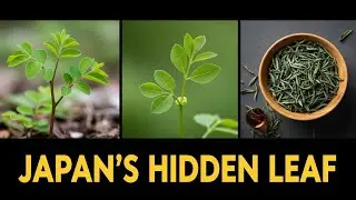 The Daily Plant Behind the World&rsquo;s Longest Lives (Banned from U.S. Markets)