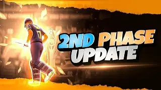 WCC3 second phase big new mega update coming soon||new realistic gameplay||improve graphics and AI