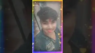 sk 1976 sk kartik