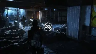 The Division 1.8 // Bauer189 // Solo or Squad DarkZone //Road To 150 Subs