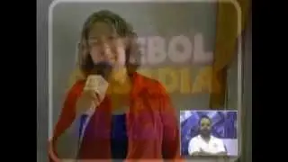 HOMENAGEM NO ANIVERS&Aacute;RIO DE DU LUSTOSA TV ALTIORA - 2&ordm;  BLOCO