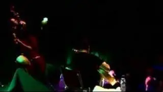 Bireli Lagrene @ North Sea Jazz - 'Troublant Bolero'
